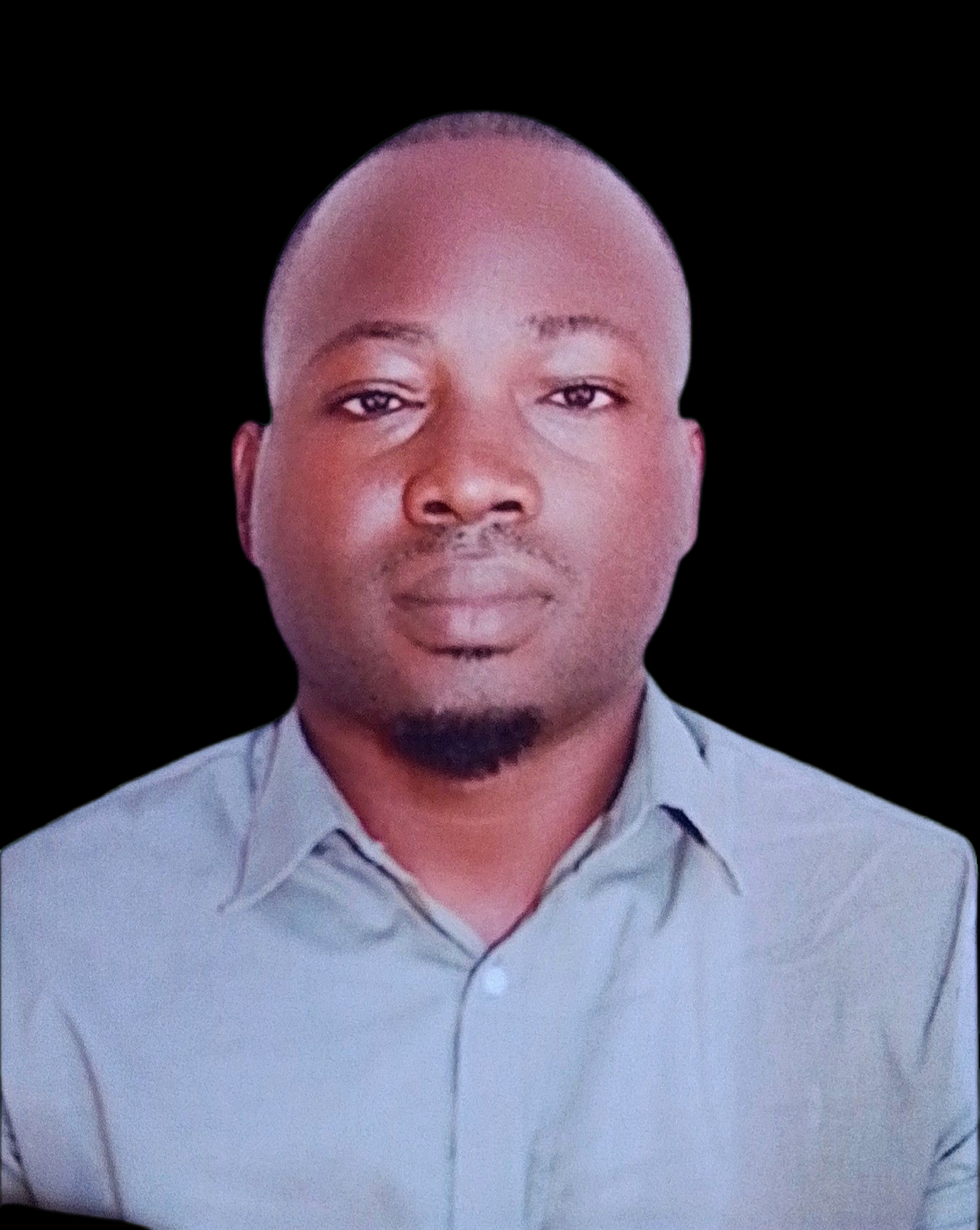 Dennis Tumusiime